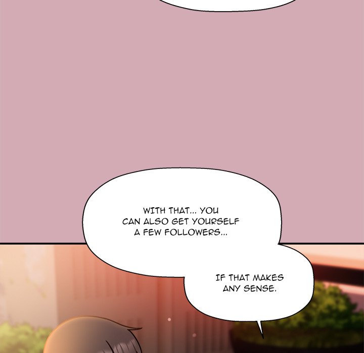 #Follow Me Chapter 48 - Manhwa18.com