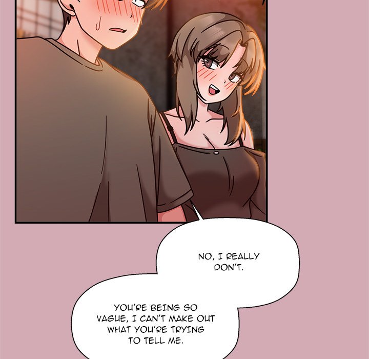 #Follow Me Chapter 48 - Manhwa18.com