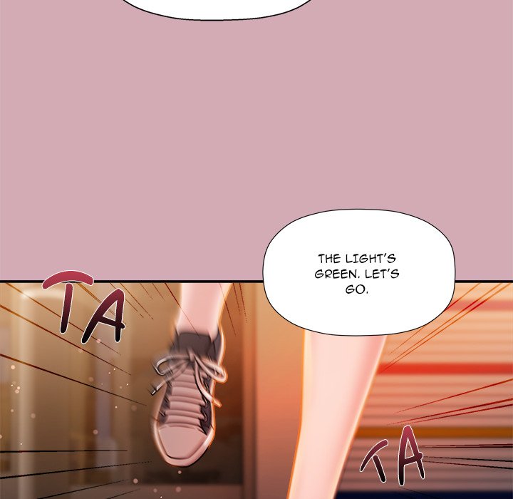 #Follow Me Chapter 48 - Manhwa18.com