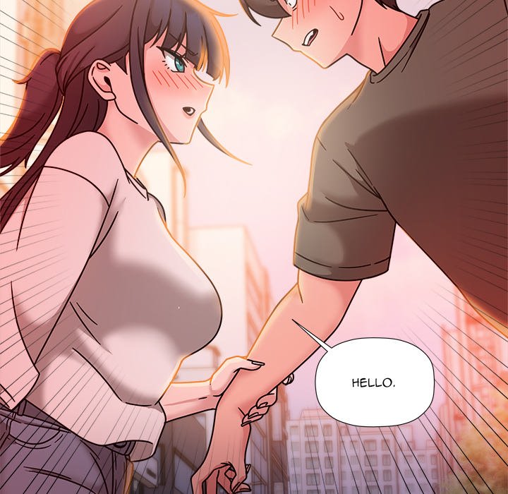 #Follow Me Chapter 48 - Manhwa18.com