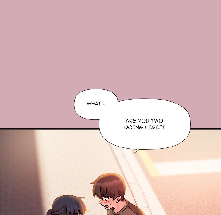 #Follow Me Chapter 48 - Manhwa18.com