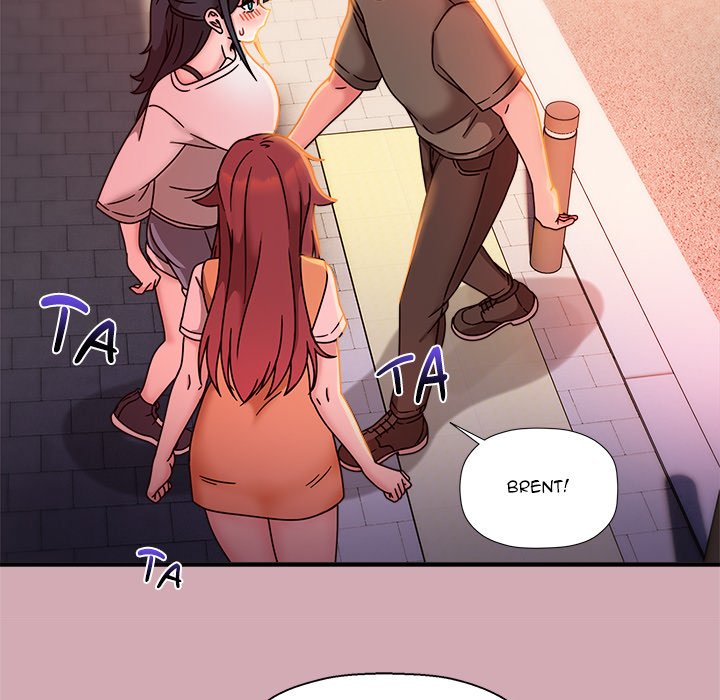 #Follow Me Chapter 48 - Manhwa18.com