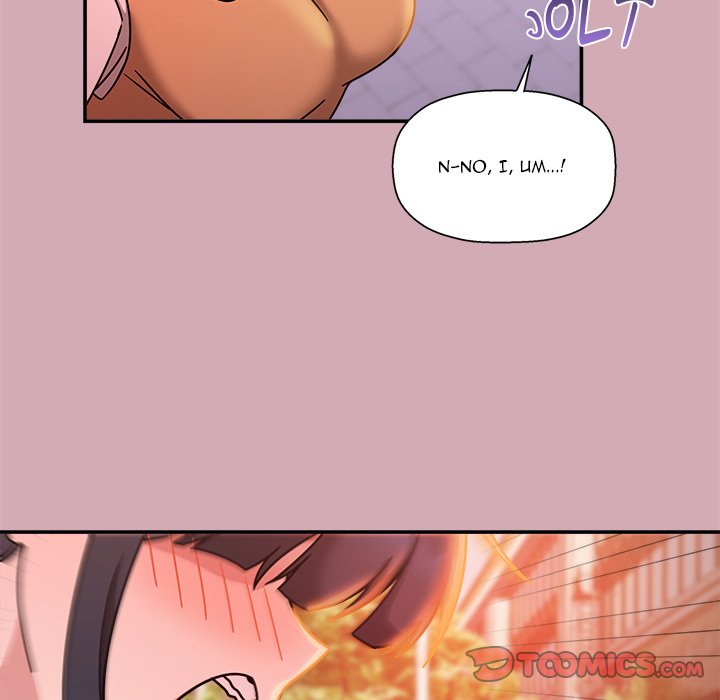 #Follow Me Chapter 48 - Manhwa18.com