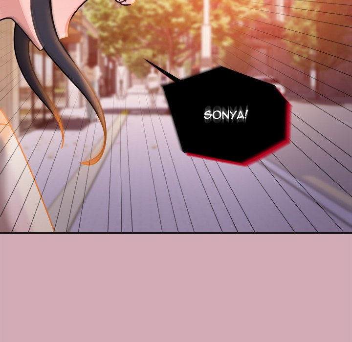 #Follow Me Chapter 48 - Manhwa18.com