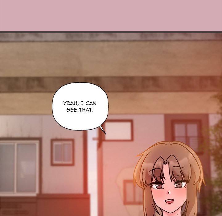 #Follow Me Chapter 48 - Manhwa18.com