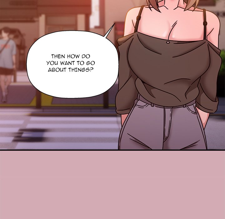 #Follow Me Chapter 48 - Manhwa18.com