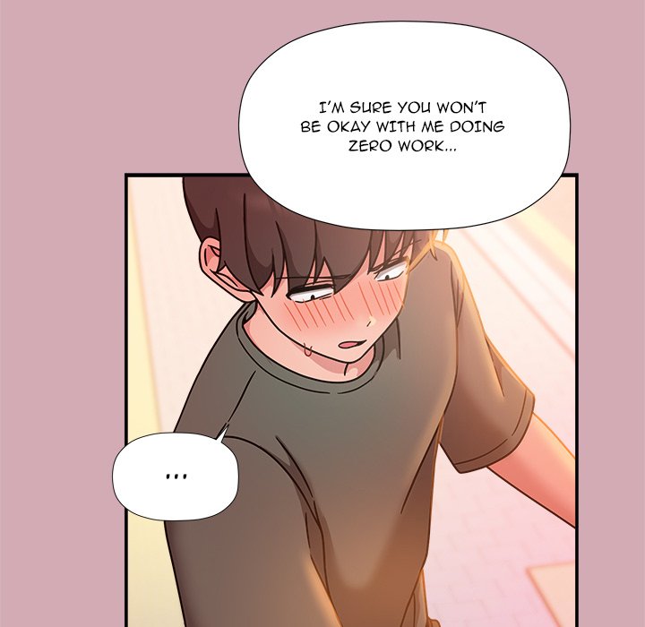 #Follow Me Chapter 48 - Manhwa18.com