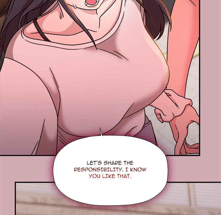 #Follow Me Chapter 48 - Manhwa18.com