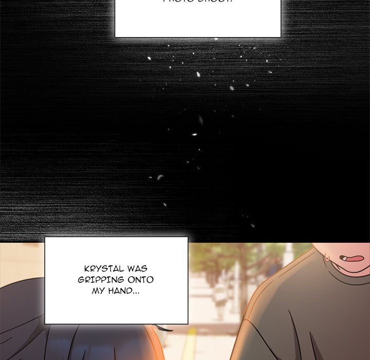 #Follow Me Chapter 49 - Manhwa18.com