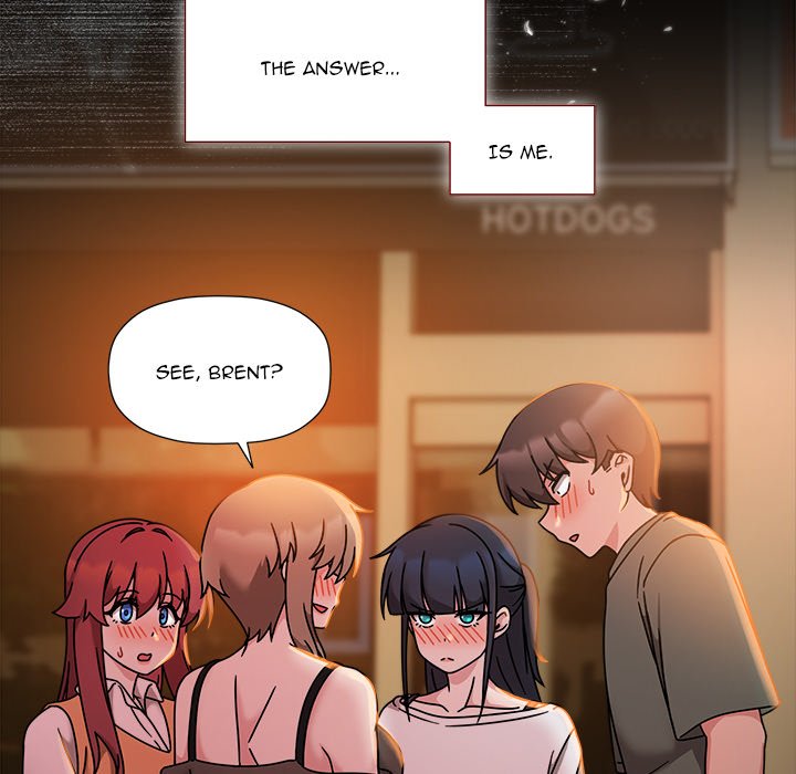 #Follow Me Chapter 49 - Manhwa18.com