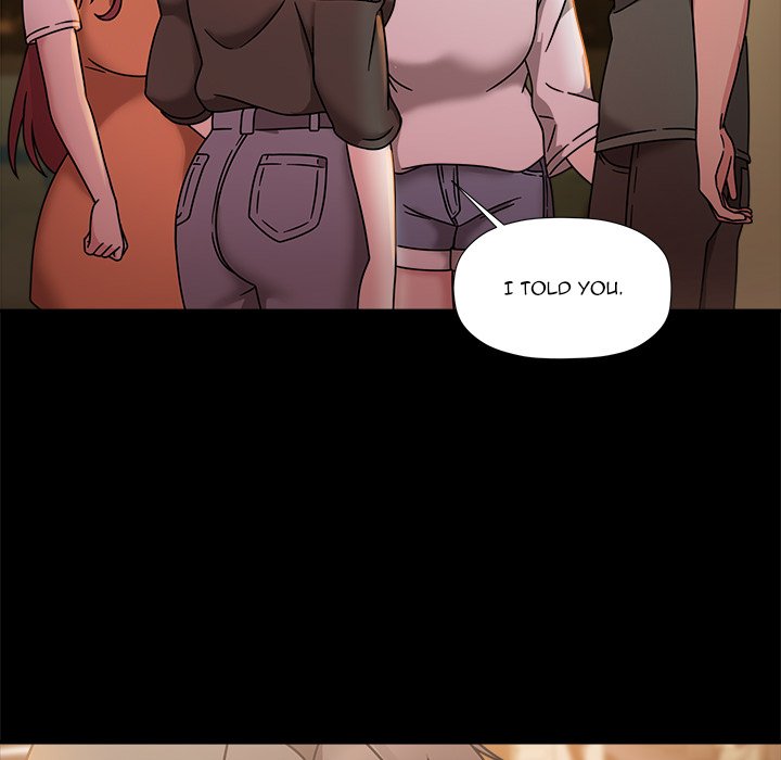 #Follow Me Chapter 49 - Manhwa18.com