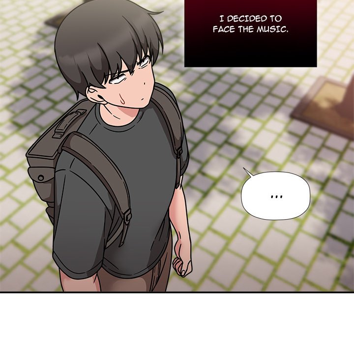 #Follow Me Chapter 49 - Manhwa18.com