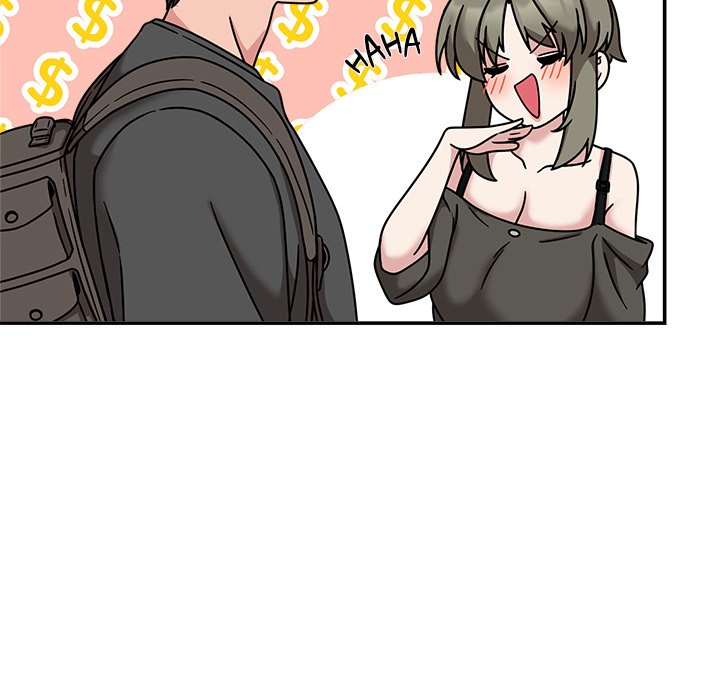 #Follow Me Chapter 49 - Manhwa18.com