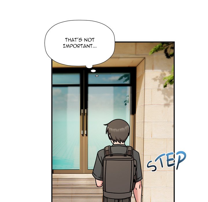 #Follow Me Chapter 49 - Manhwa18.com