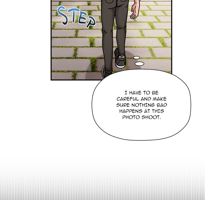 #Follow Me Chapter 49 - Manhwa18.com