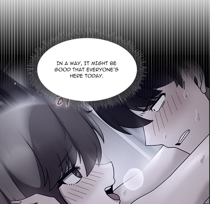 #Follow Me Chapter 49 - Manhwa18.com