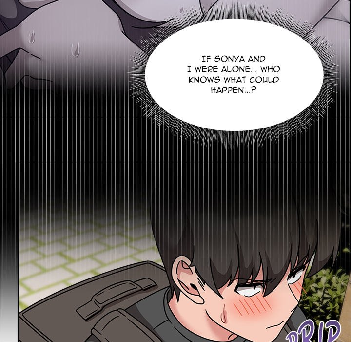 #Follow Me Chapter 49 - Manhwa18.com