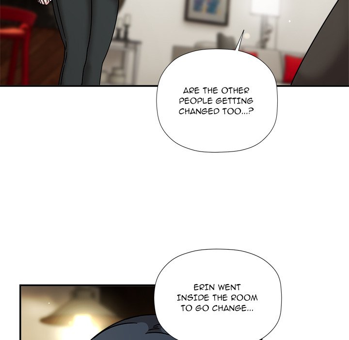 #Follow Me Chapter 49 - Manhwa18.com