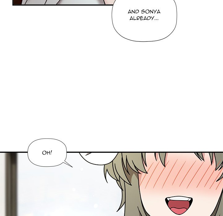 #Follow Me Chapter 49 - Manhwa18.com