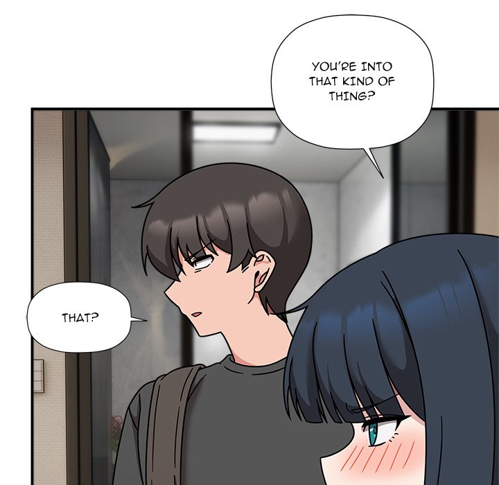 #Follow Me Chapter 49 - Manhwa18.com