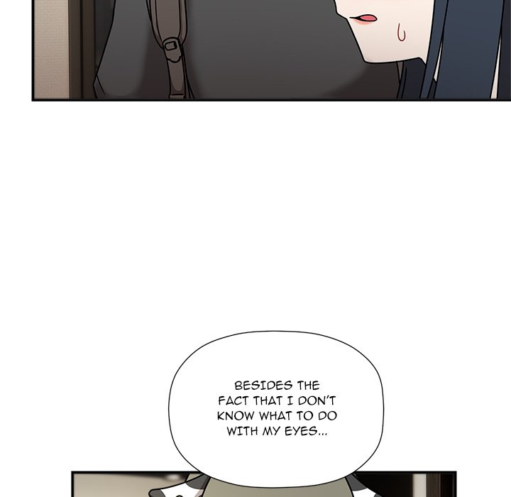 #Follow Me Chapter 49 - Manhwa18.com