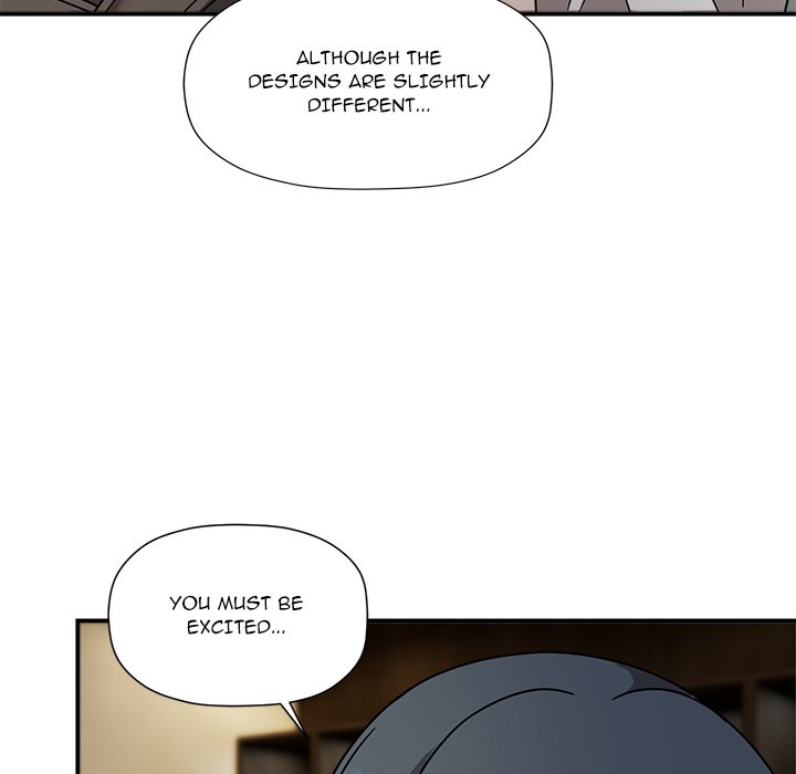 #Follow Me Chapter 49 - Manhwa18.com