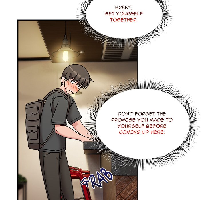 #Follow Me Chapter 49 - Manhwa18.com