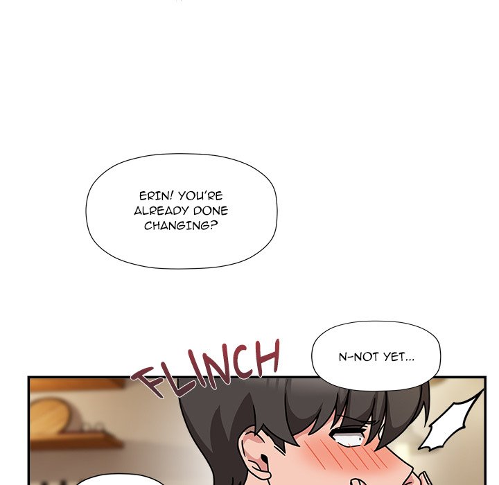 #Follow Me Chapter 49 - Manhwa18.com