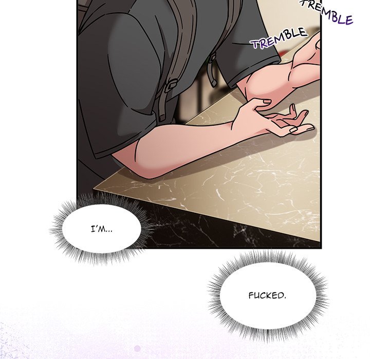 #Follow Me Chapter 49 - Manhwa18.com