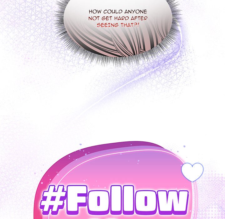 #Follow Me Chapter 49 - Manhwa18.com