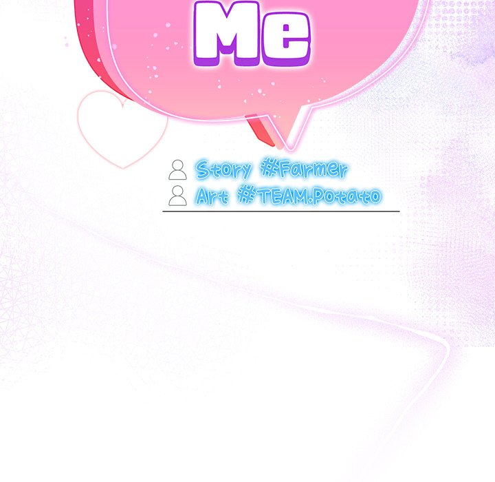 #Follow Me Chapter 49 - Manhwa18.com