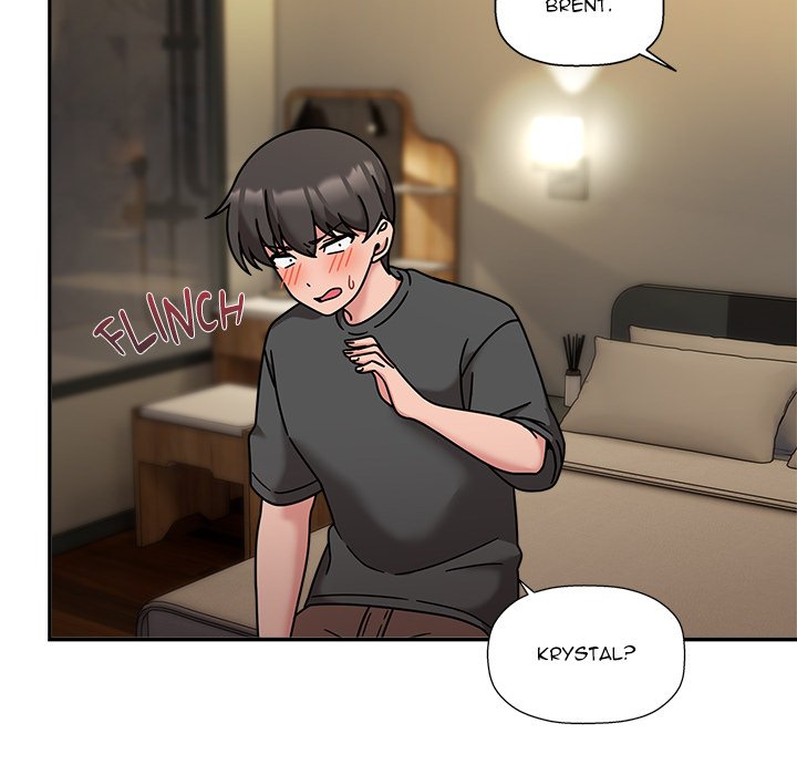 #Follow Me Chapter 49 - Manhwa18.com