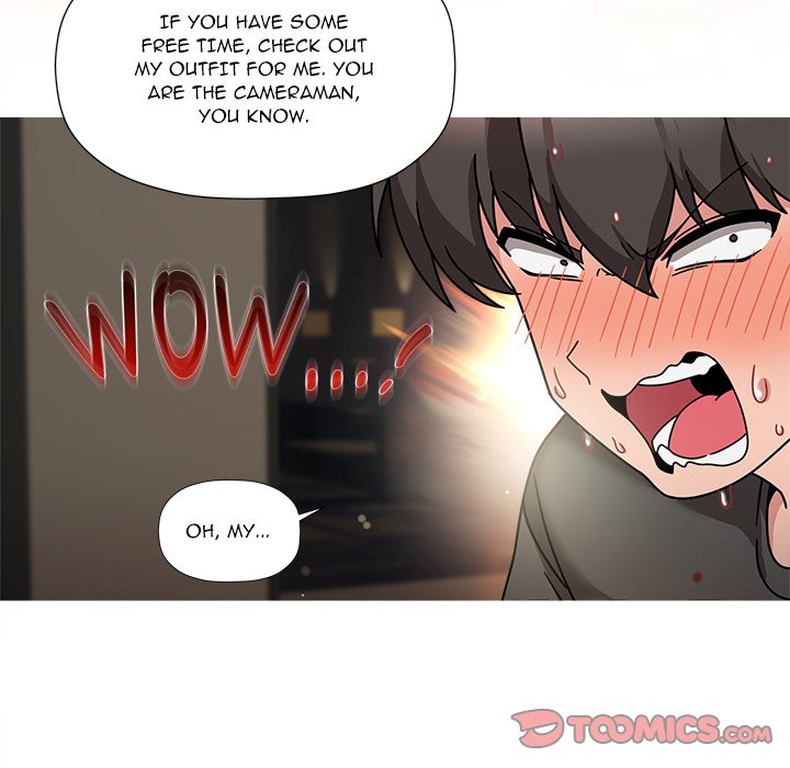 #Follow Me Chapter 49 - Manhwa18.com