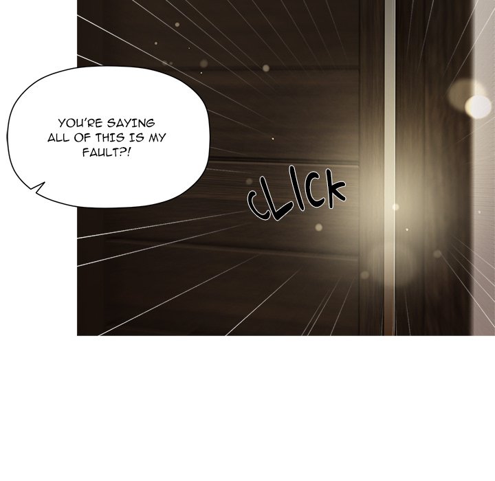 #Follow Me Chapter 49 - Manhwa18.com