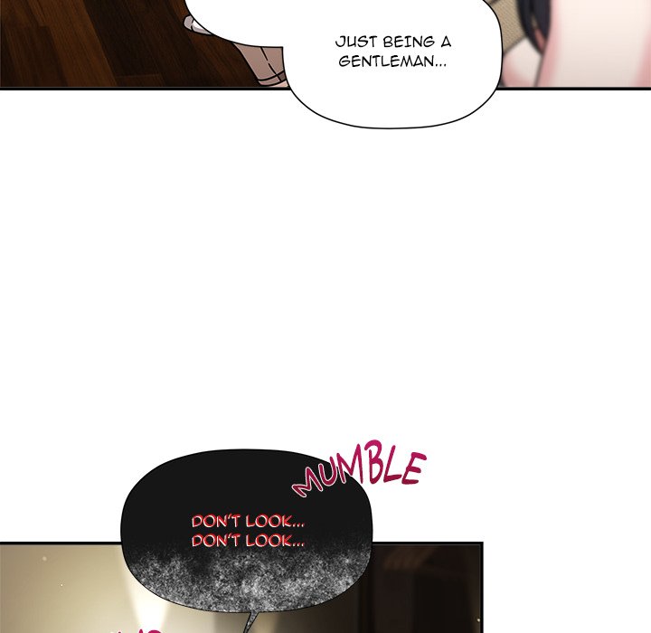 #Follow Me Chapter 49 - Manhwa18.com