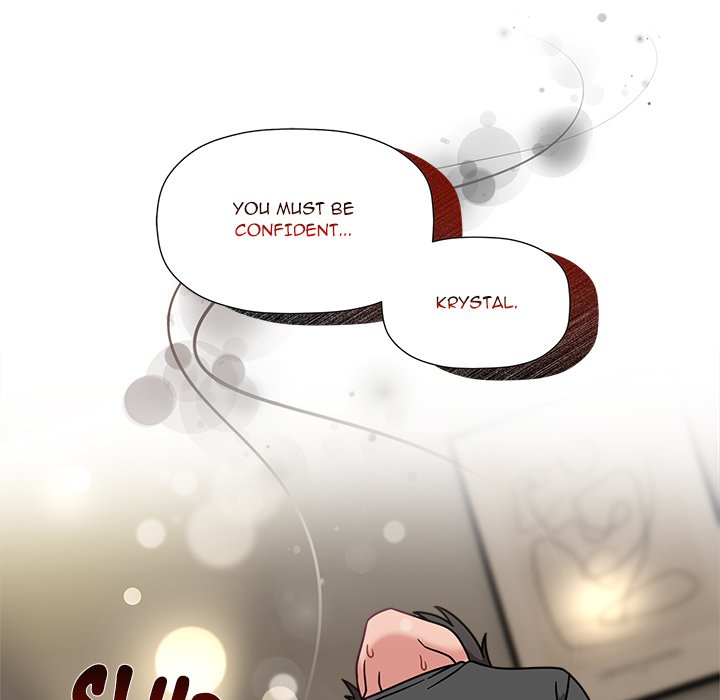 #Follow Me Chapter 49 - Manhwa18.com