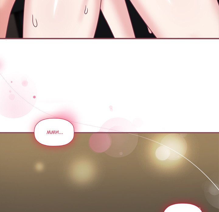 #Follow Me Chapter 49 - Manhwa18.com