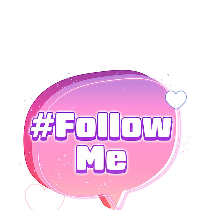 #Follow Me Chapter 5 - Manhwa18.com