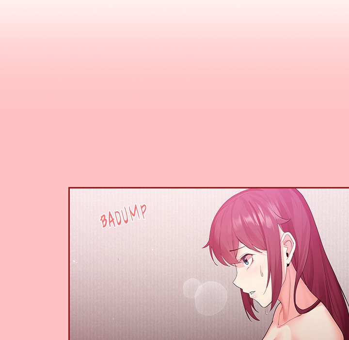 #Follow Me Chapter 5 - Manhwa18.com