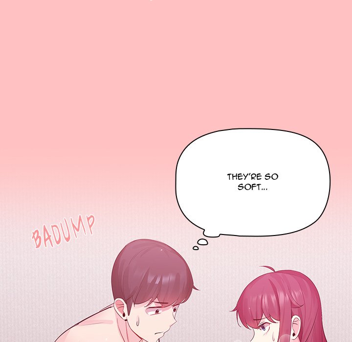 #Follow Me Chapter 5 - Manhwa18.com