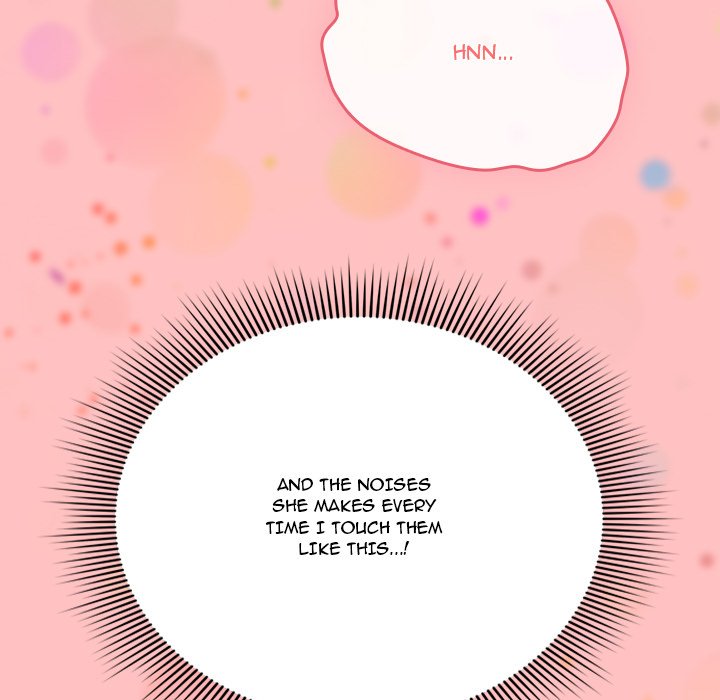 #Follow Me Chapter 5 - Manhwa18.com