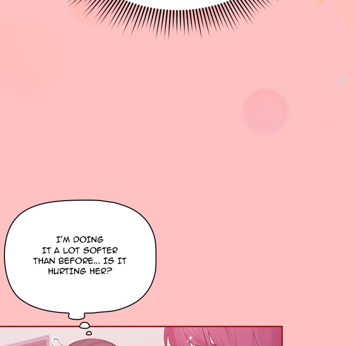 #Follow Me Chapter 5 - Manhwa18.com