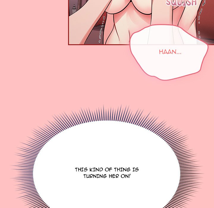 #Follow Me Chapter 5 - Manhwa18.com