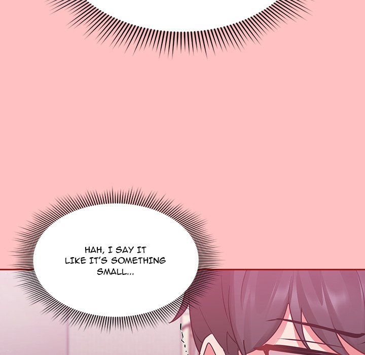 #Follow Me Chapter 5 - Manhwa18.com