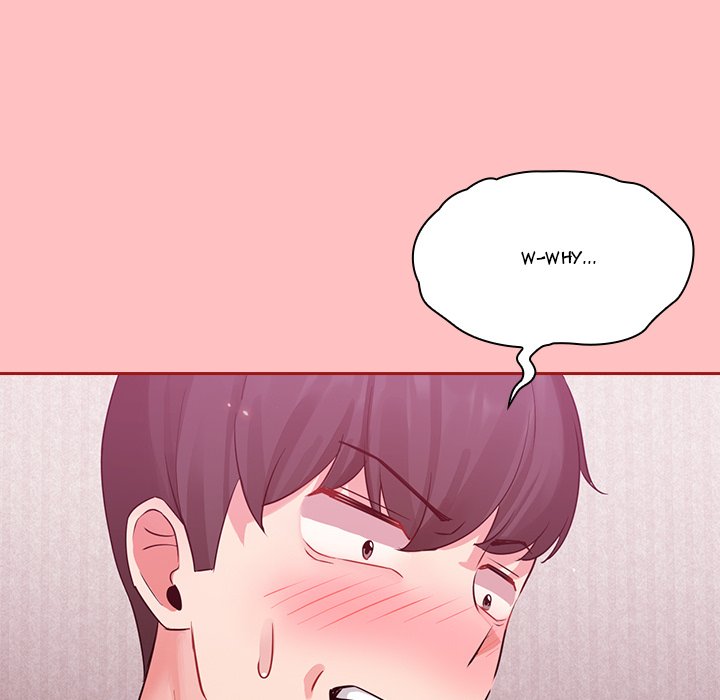 #Follow Me Chapter 5 - Manhwa18.com