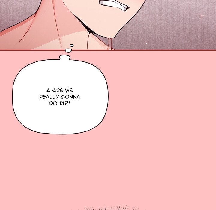 #Follow Me Chapter 5 - Manhwa18.com