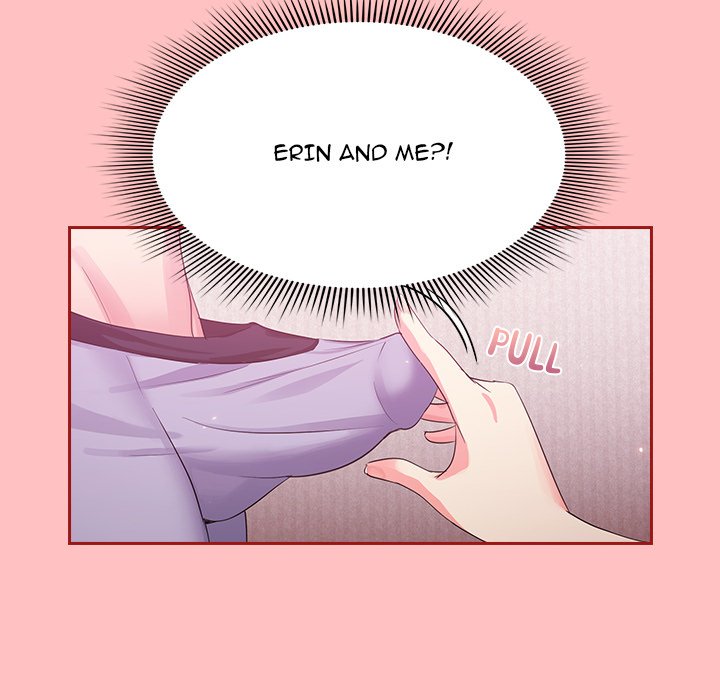 #Follow Me Chapter 5 - Manhwa18.com