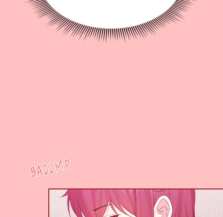 #Follow Me Chapter 5 - Manhwa18.com