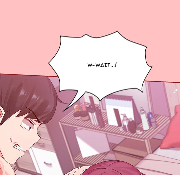 #Follow Me Chapter 5 - Manhwa18.com