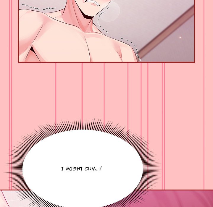 #Follow Me Chapter 5 - Manhwa18.com